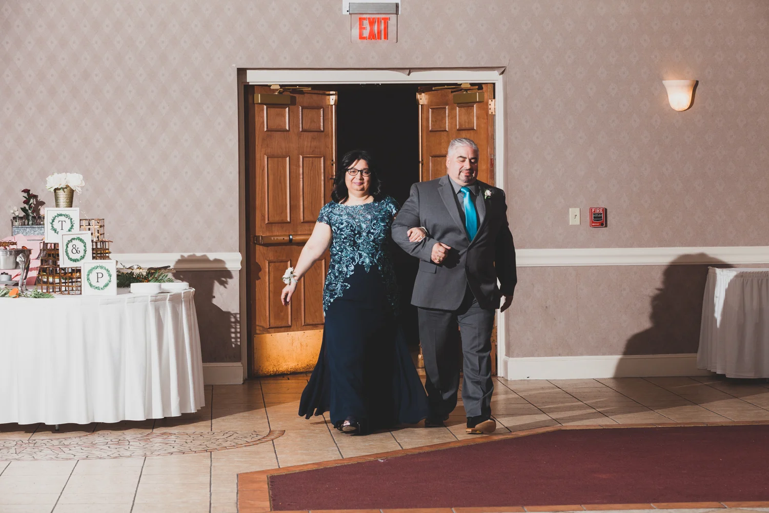 ludlowmawedding-170.jpg