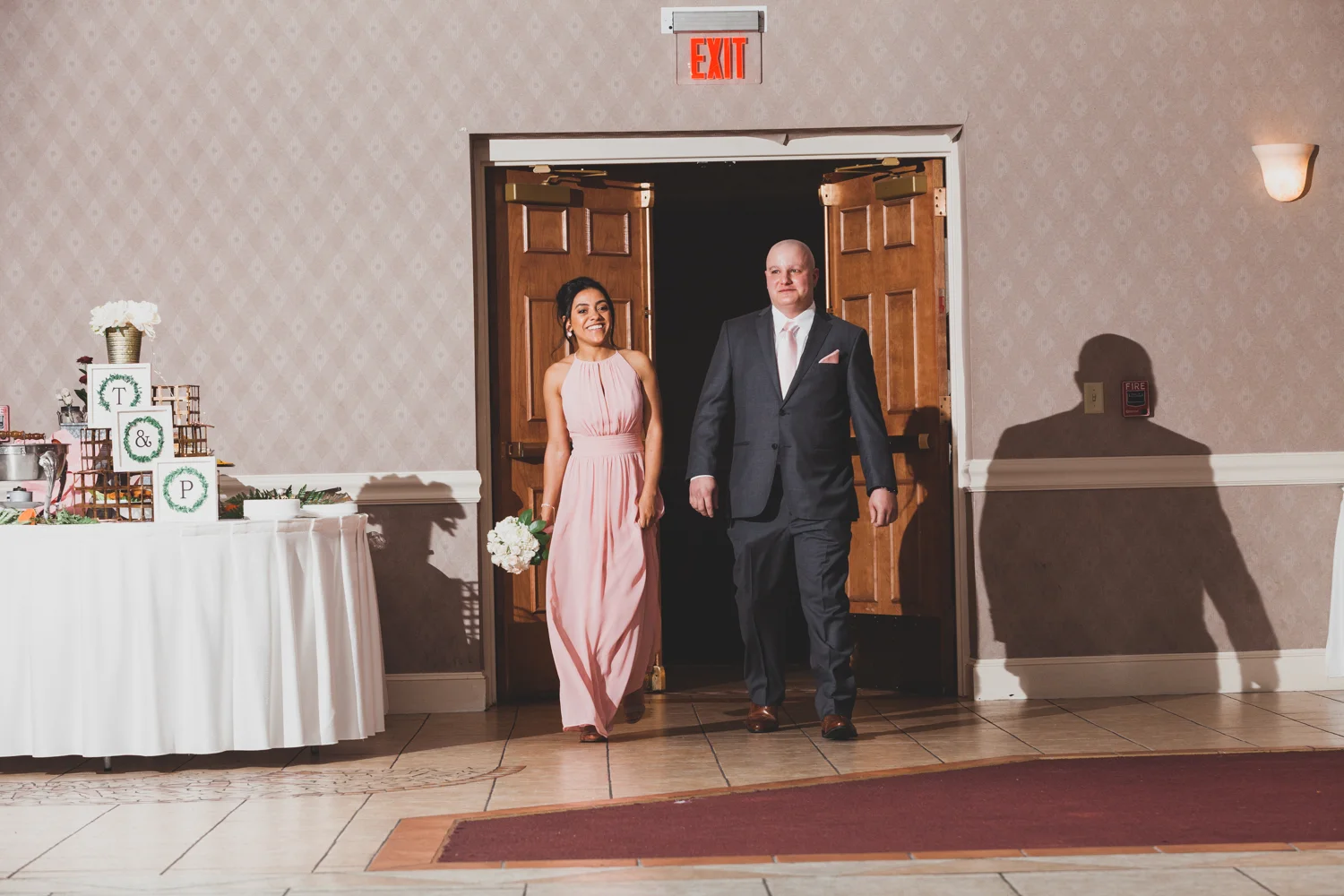 ludlowmawedding-172.jpg