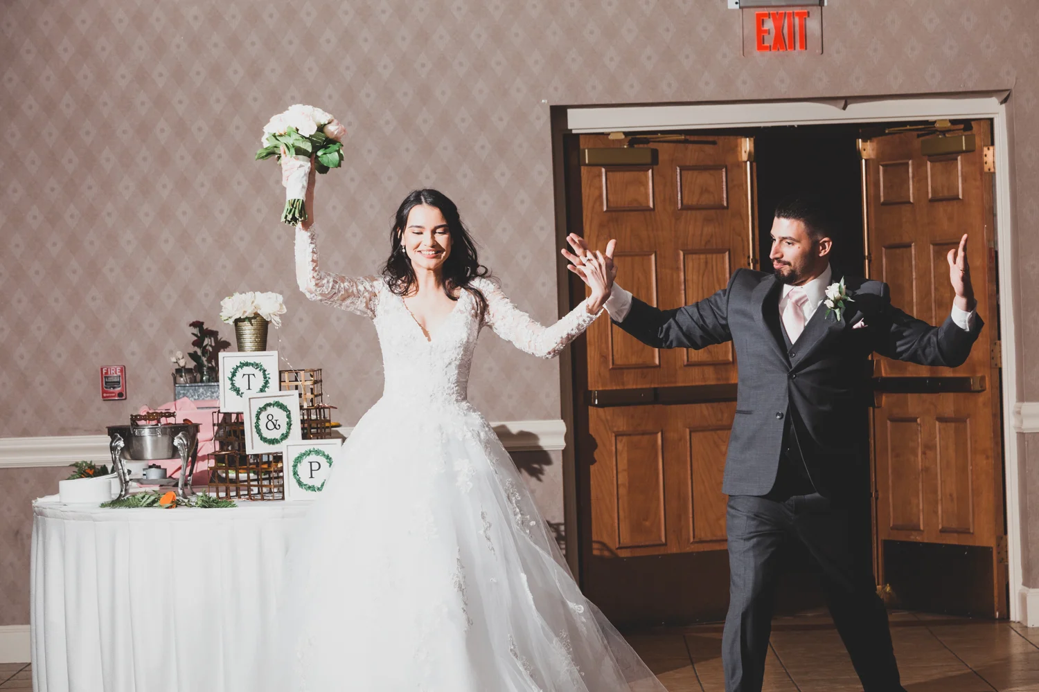 ludlowmawedding-177.jpg