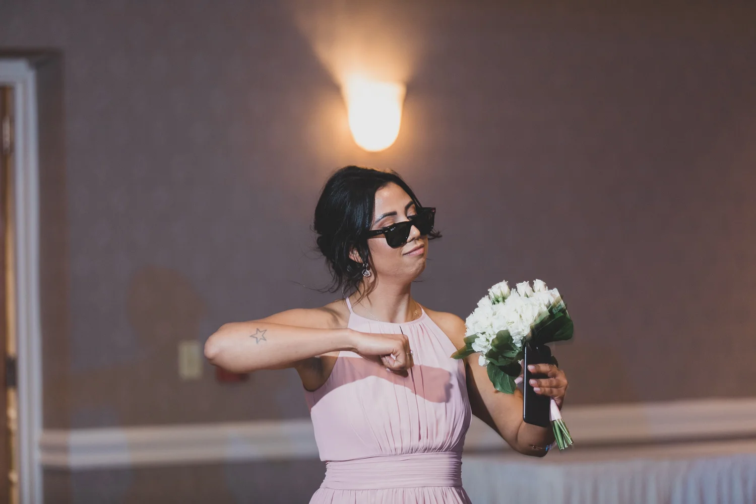 ludlowmawedding-178.jpg