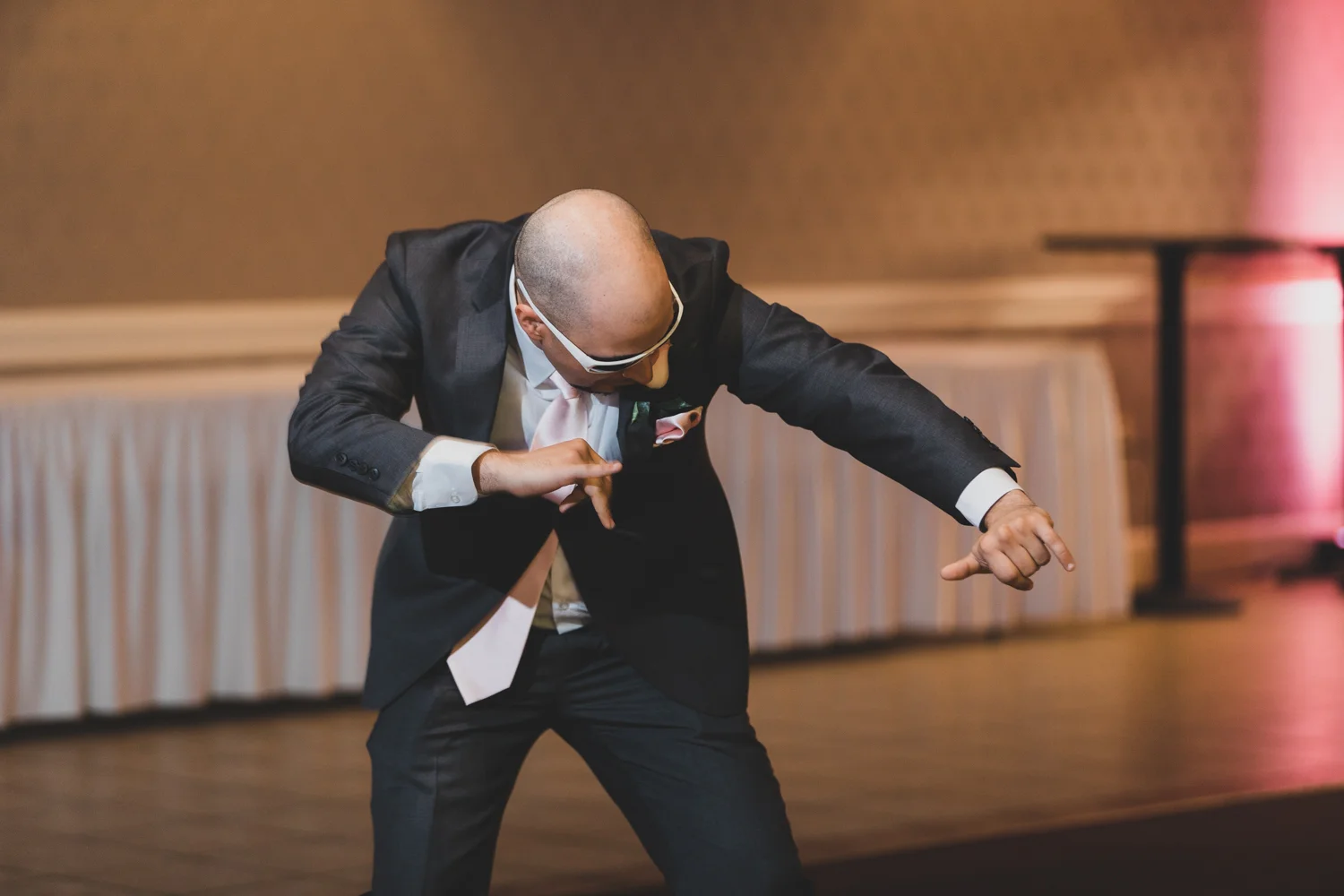 ludlowmawedding-179.jpg