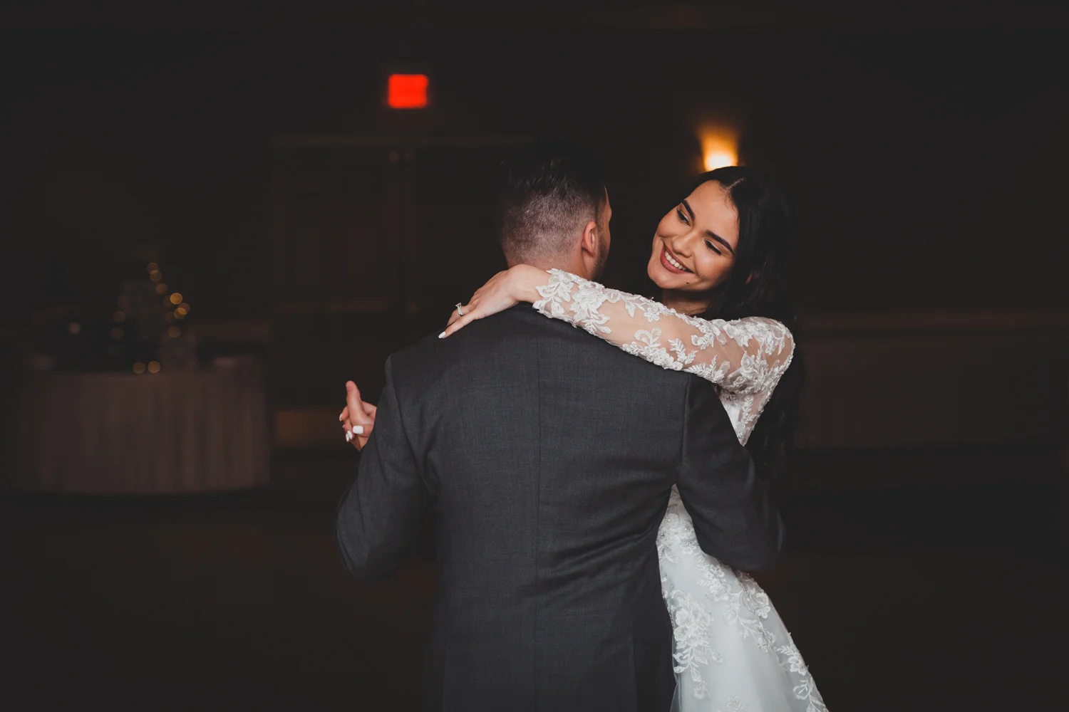 ludlowmawedding-190.jpg