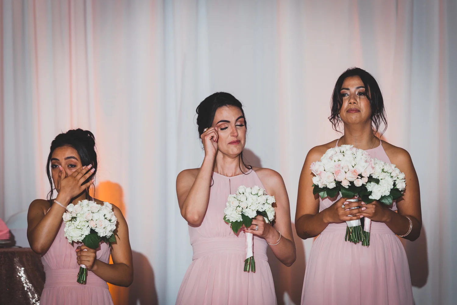 ludlowmawedding-199.jpg