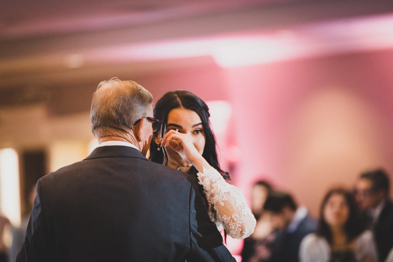 ludlowmawedding-200.jpg