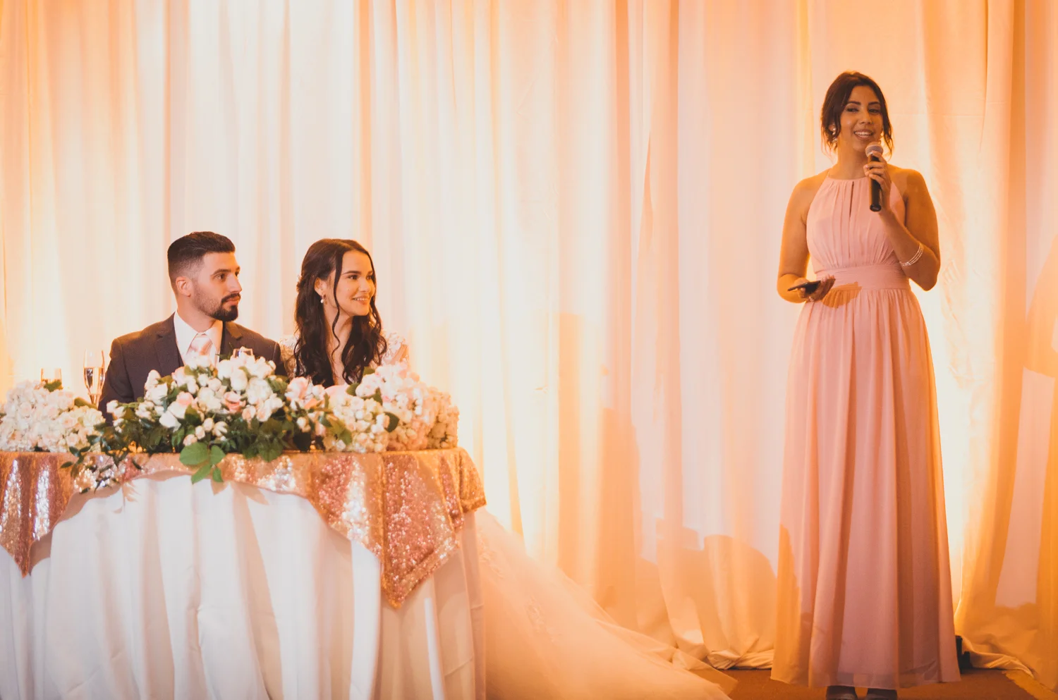 ludlowmawedding-204.jpg