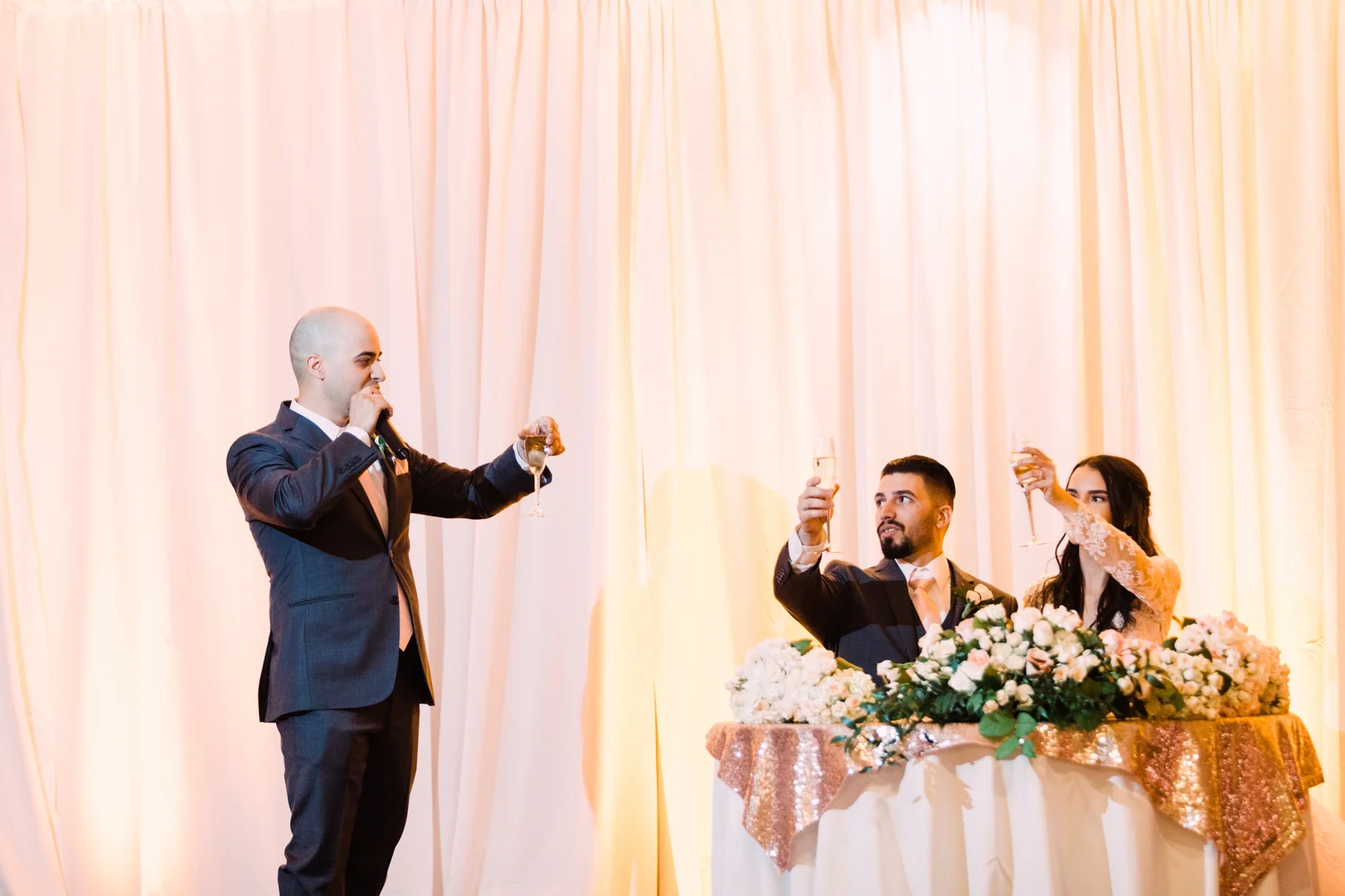 ludlowmawedding-208.jpg