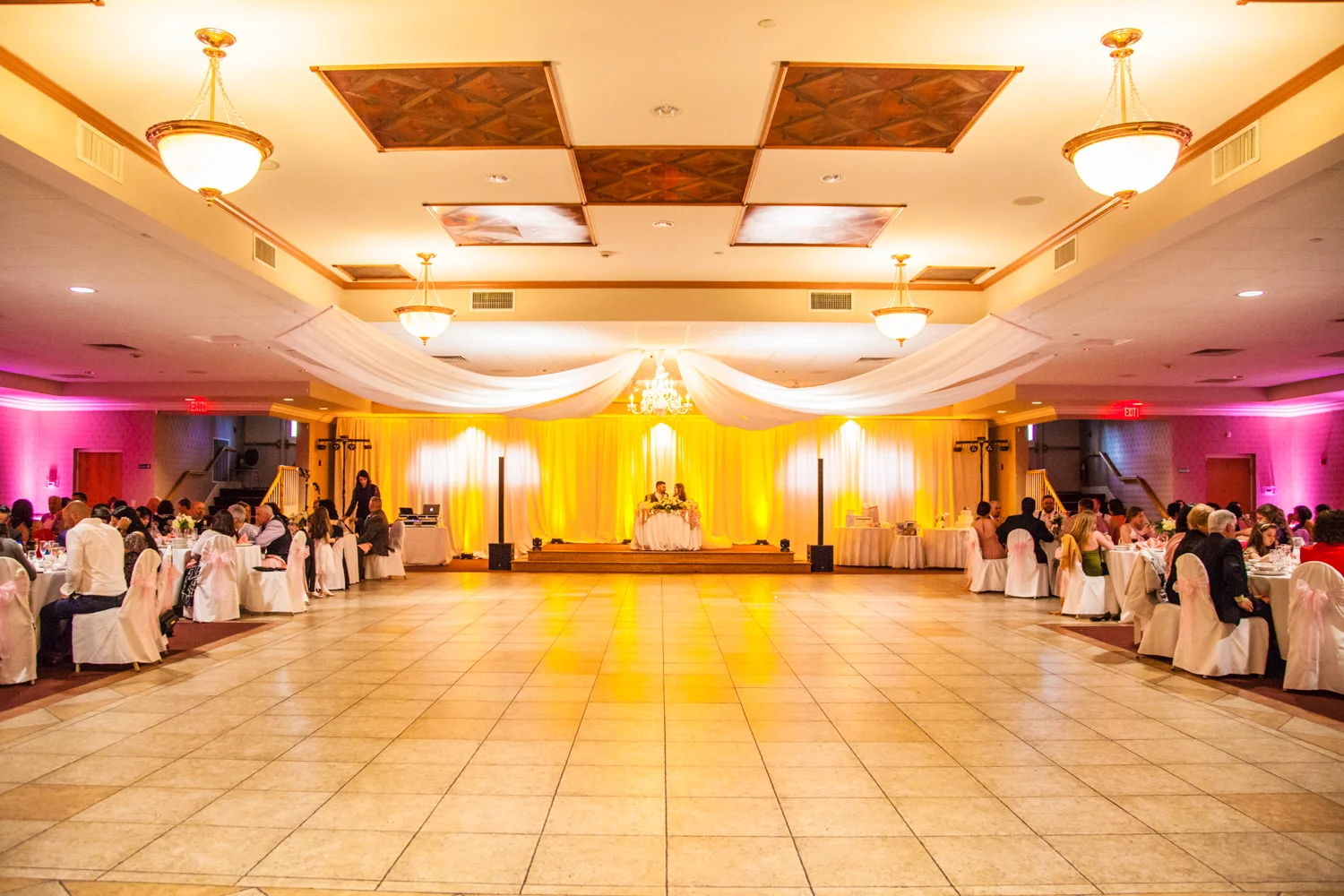 ludlowmawedding-211.jpg