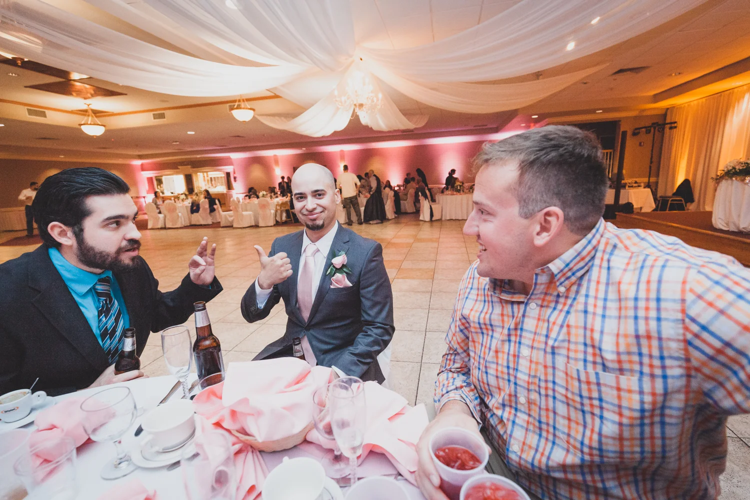 ludlowmawedding-220.jpg