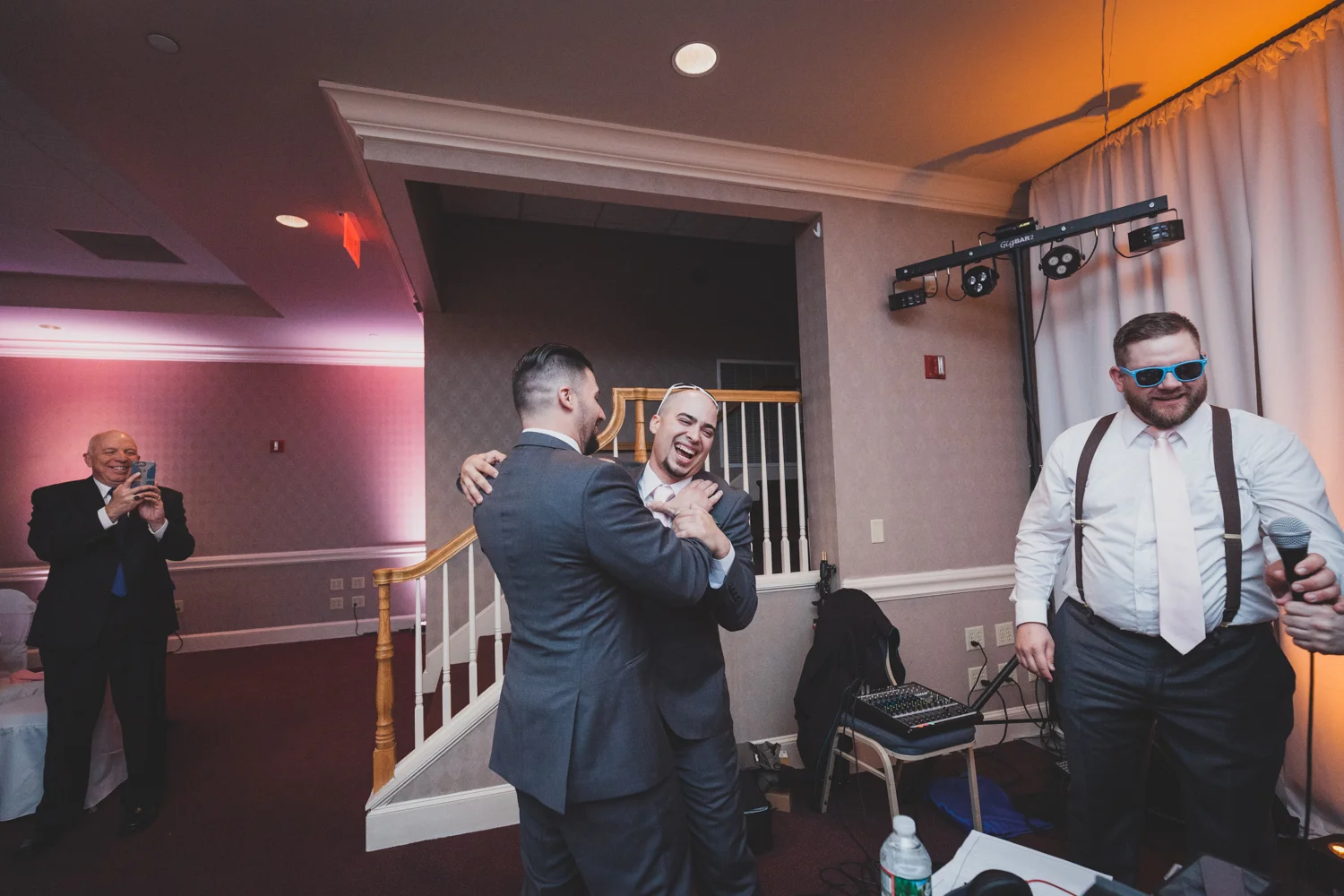 ludlowmawedding-228.jpg