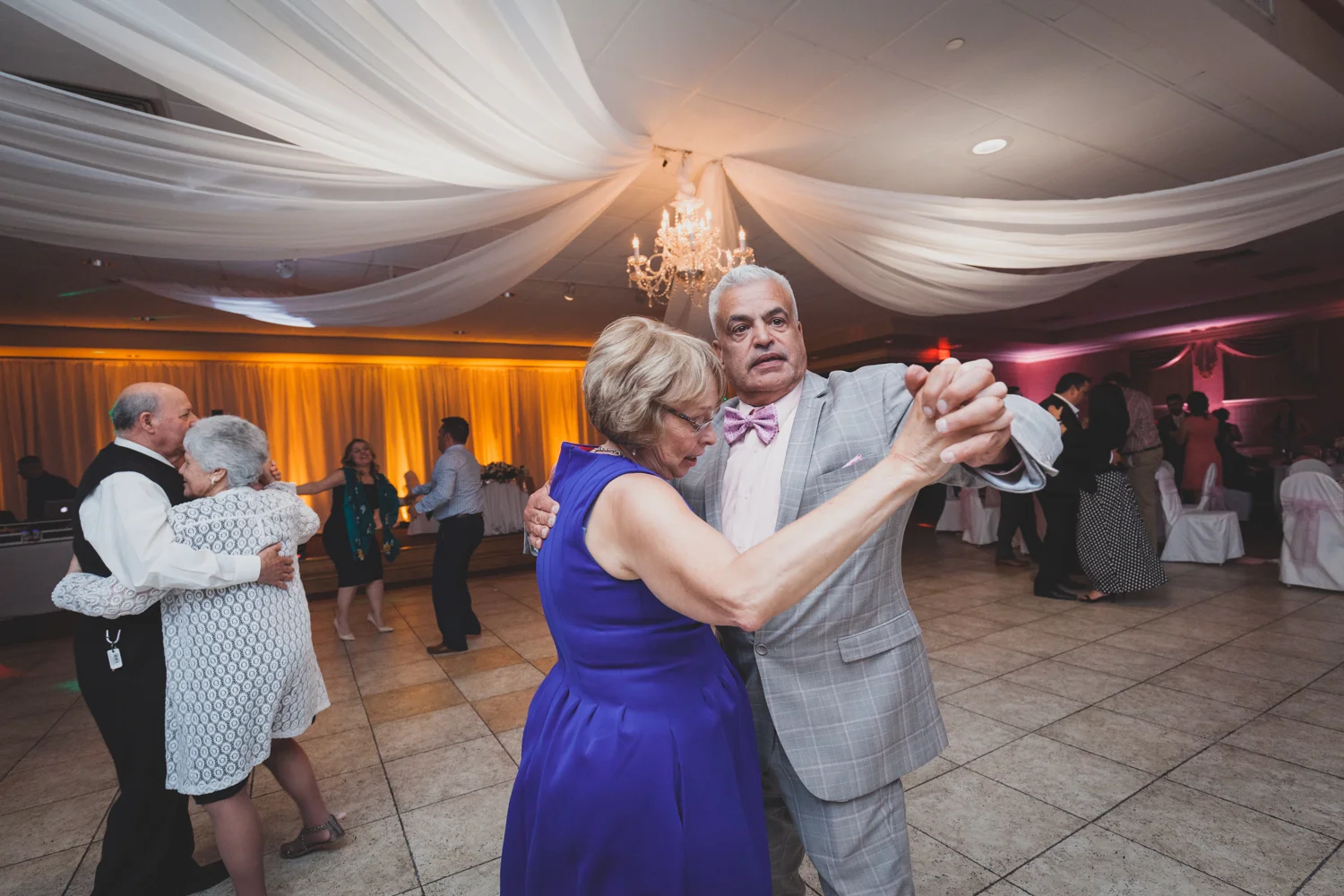 ludlowmawedding-229.jpg
