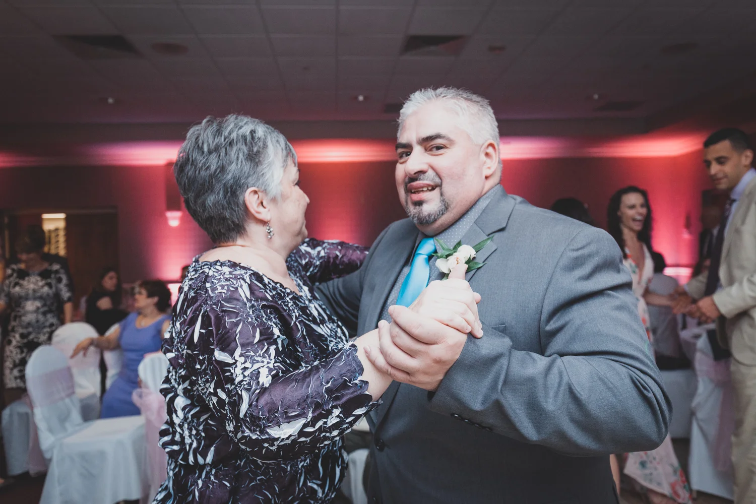ludlowmawedding-231.jpg