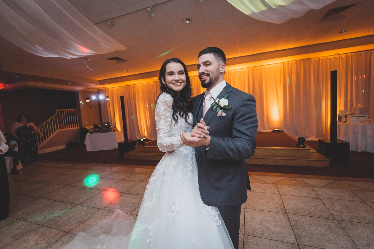 ludlowmawedding-232.jpg