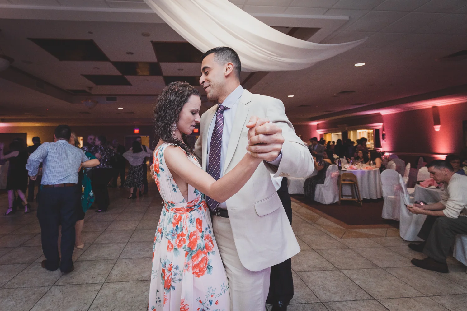 ludlowmawedding-233.jpg