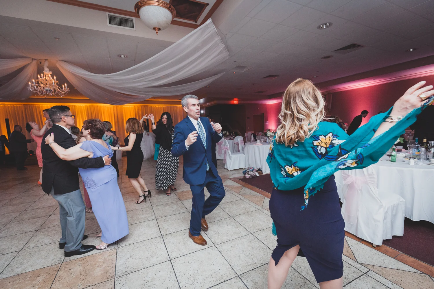 ludlowmawedding-235.jpg