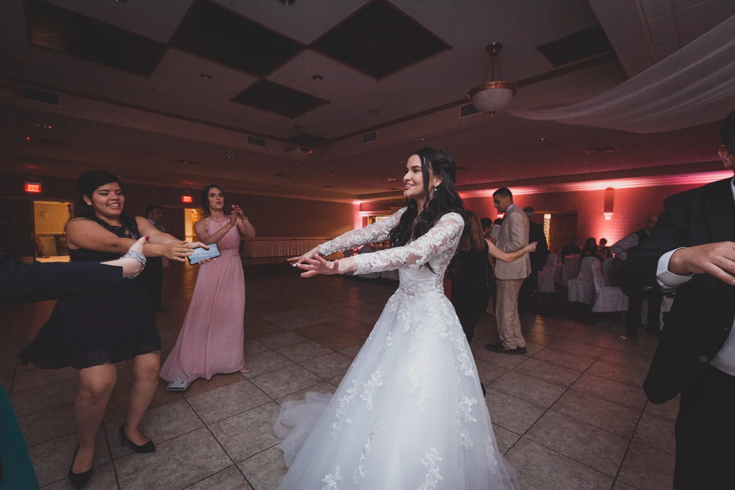 ludlowmawedding-238.jpg
