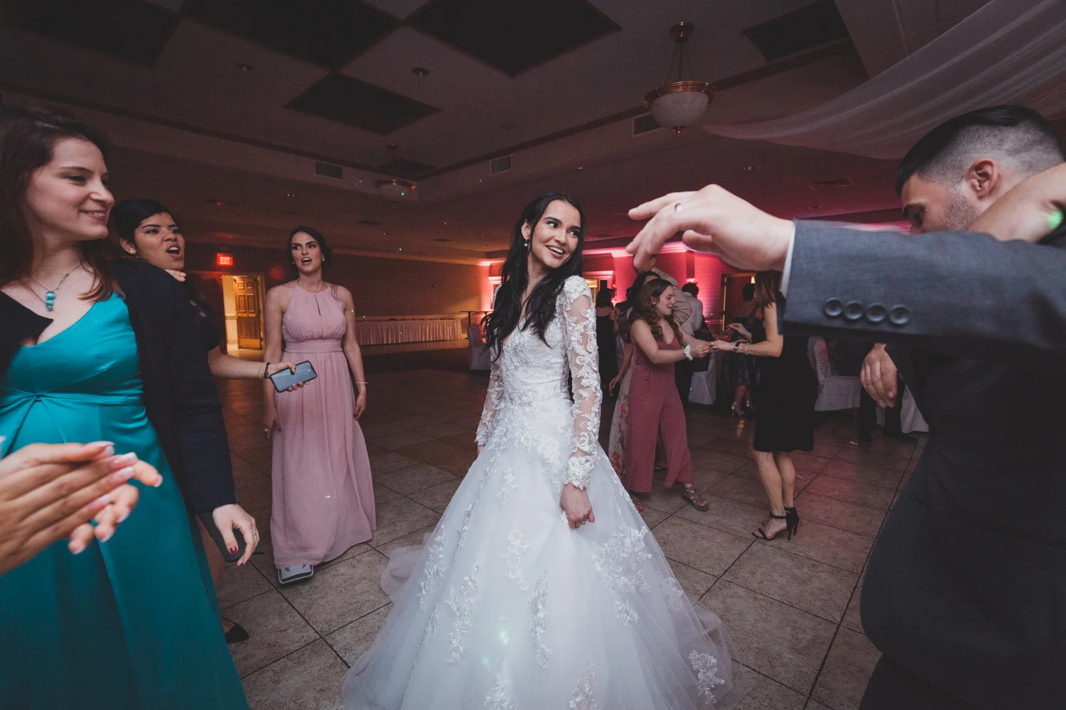 ludlowmawedding-239.jpg