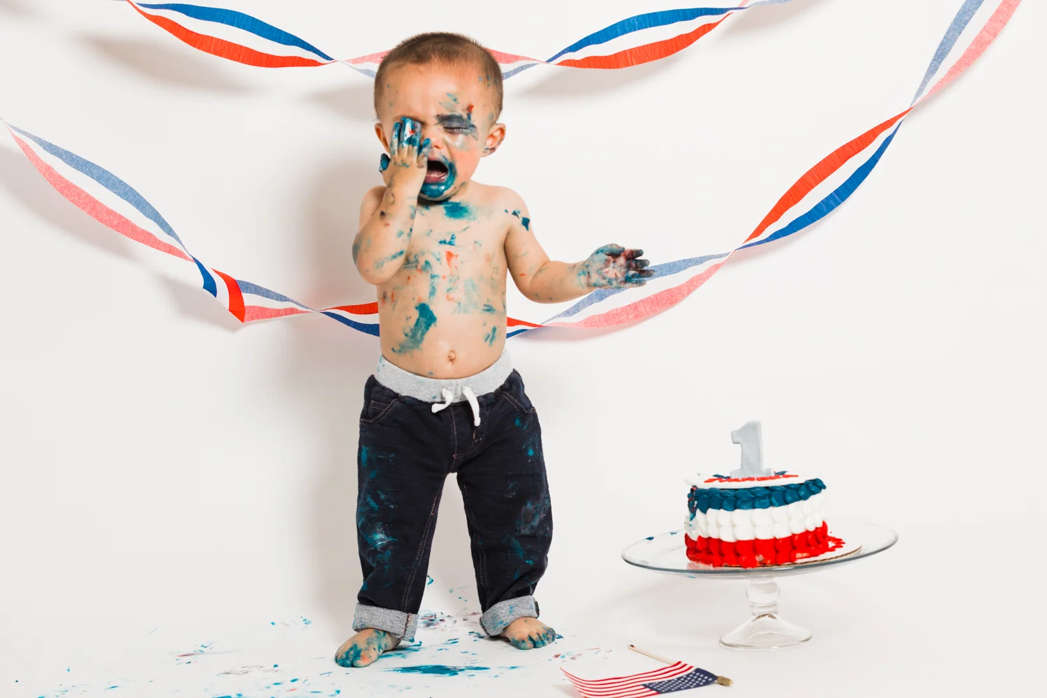 cake4.jpg