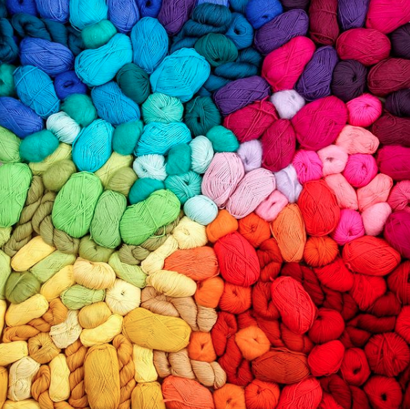 yarnrainbow.png