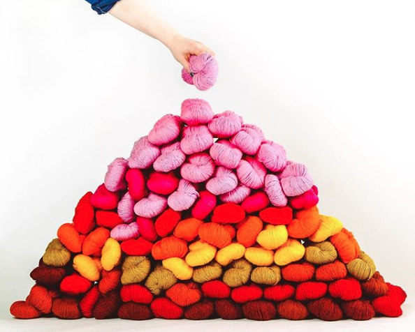 yarn.png