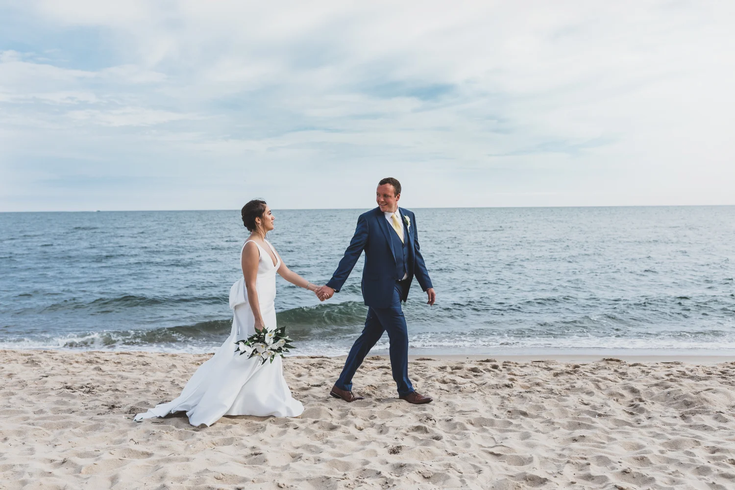 capecodweddingphotographer-340.jpg