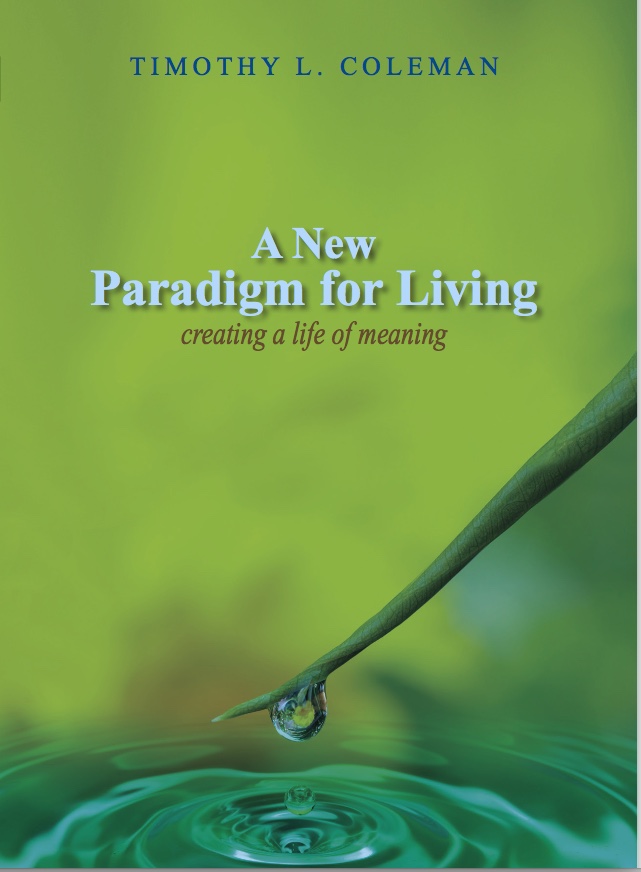 cover front page.jpg