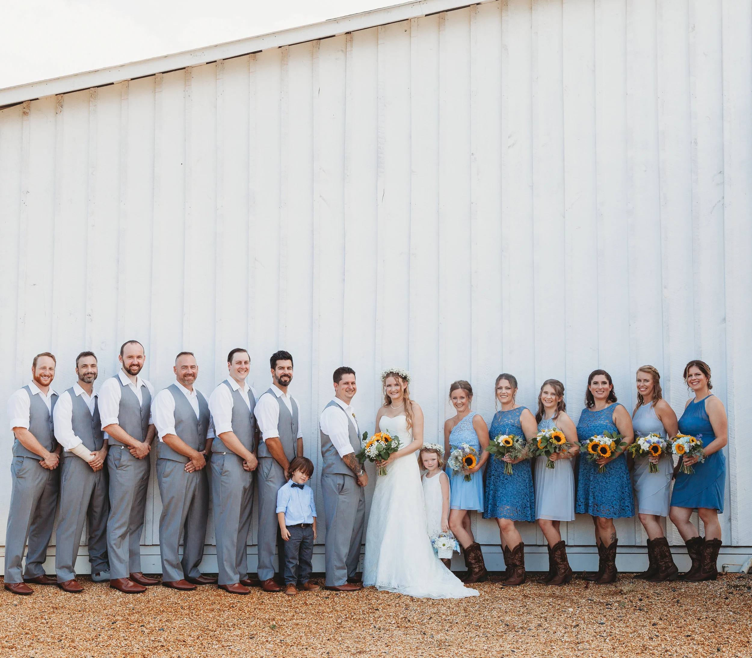 BridalPartySept1-1.jpg