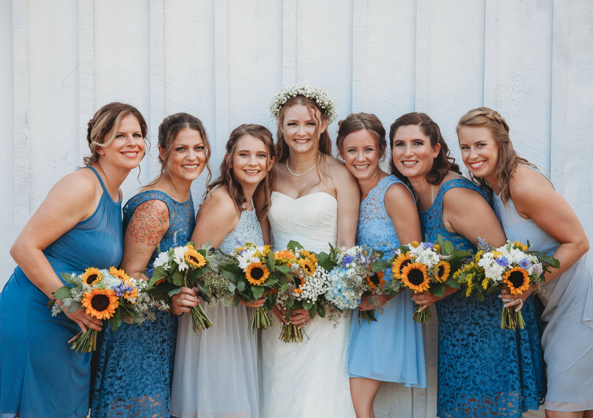 BridalPartySept1-5.jpg