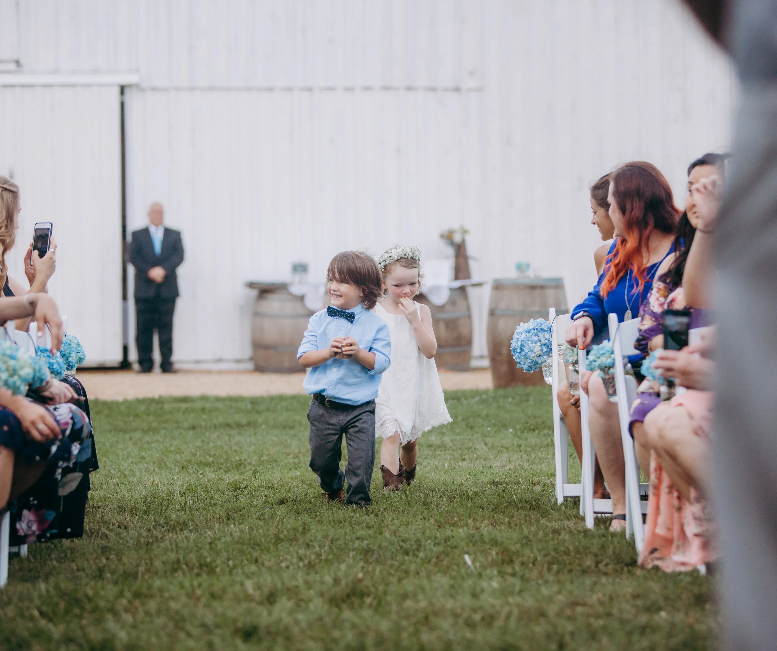CeremonySept1-57.jpg