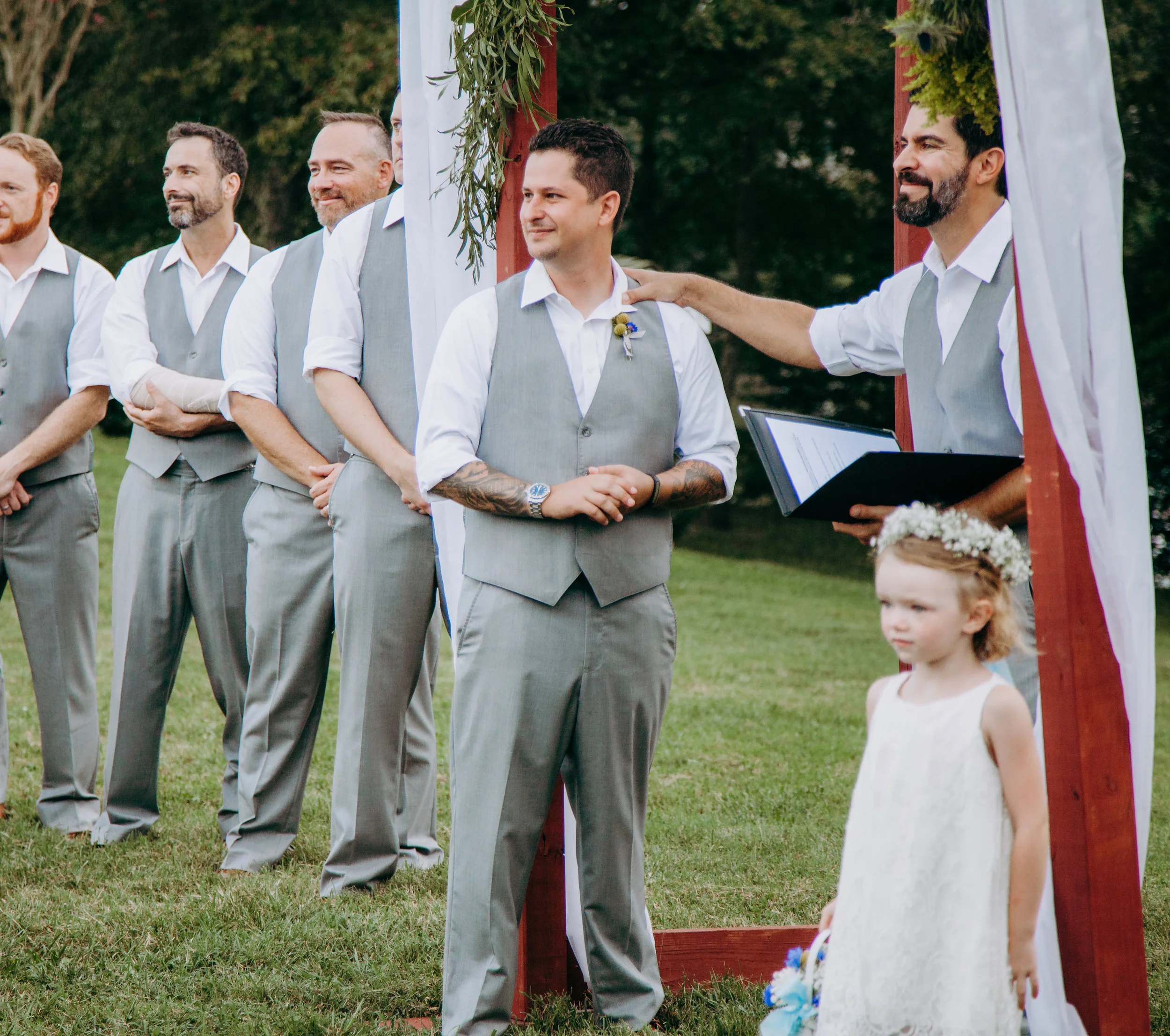 CeremonySept1-9.jpg