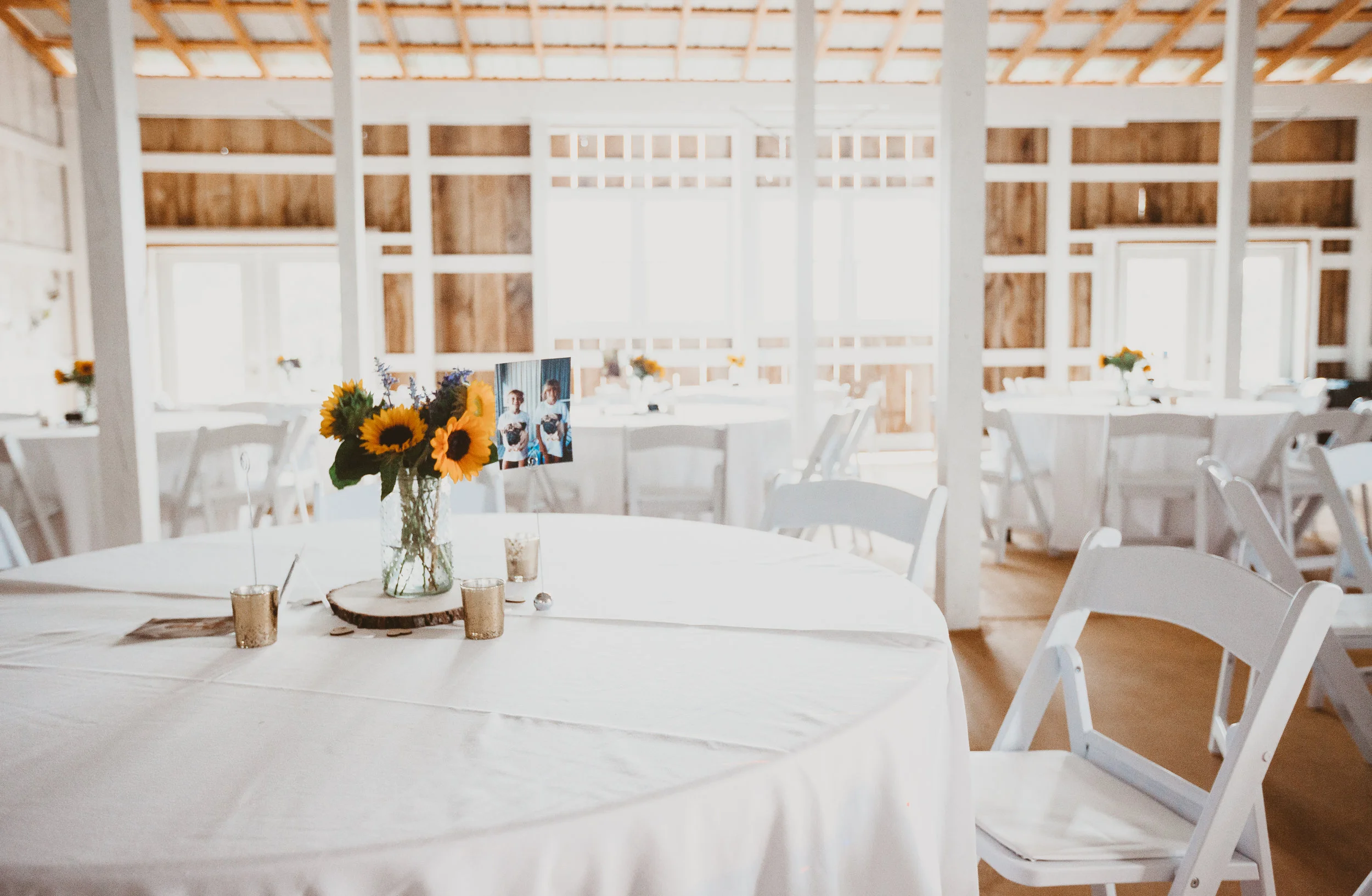 Decor+DetailsSept1-34.jpg