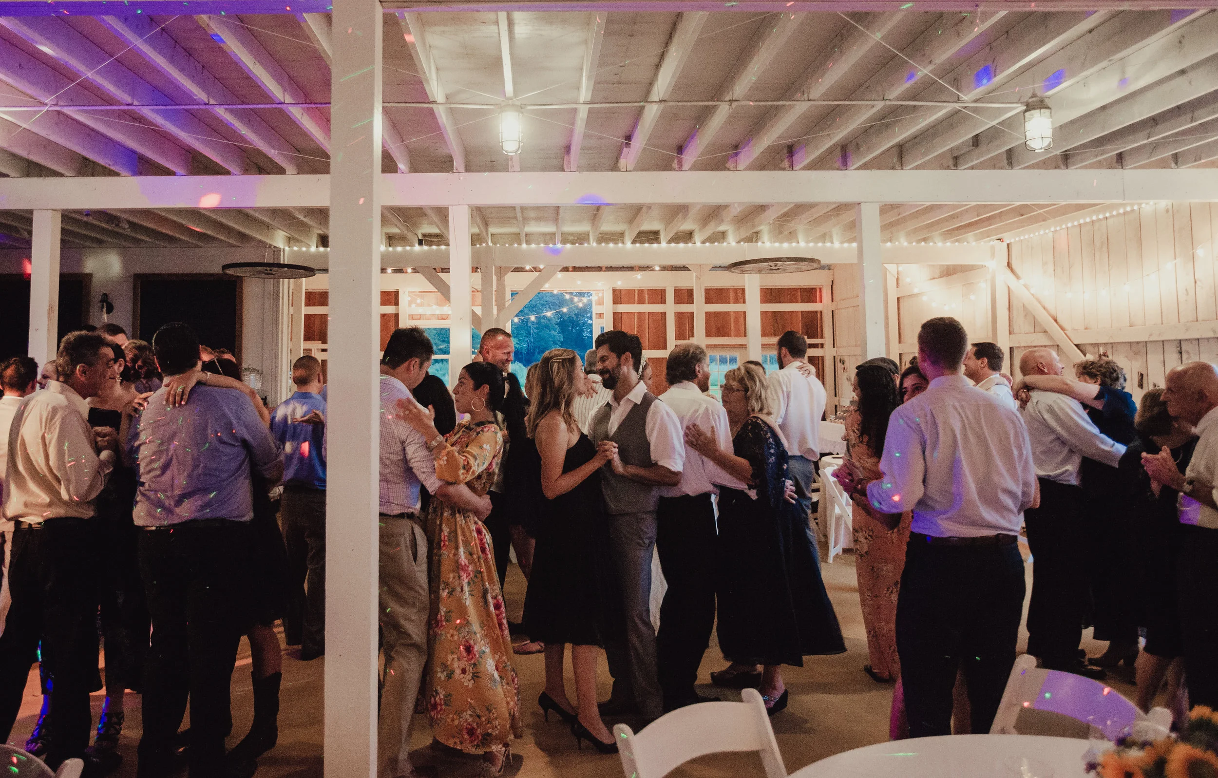 ReceptionSept1-78.jpg