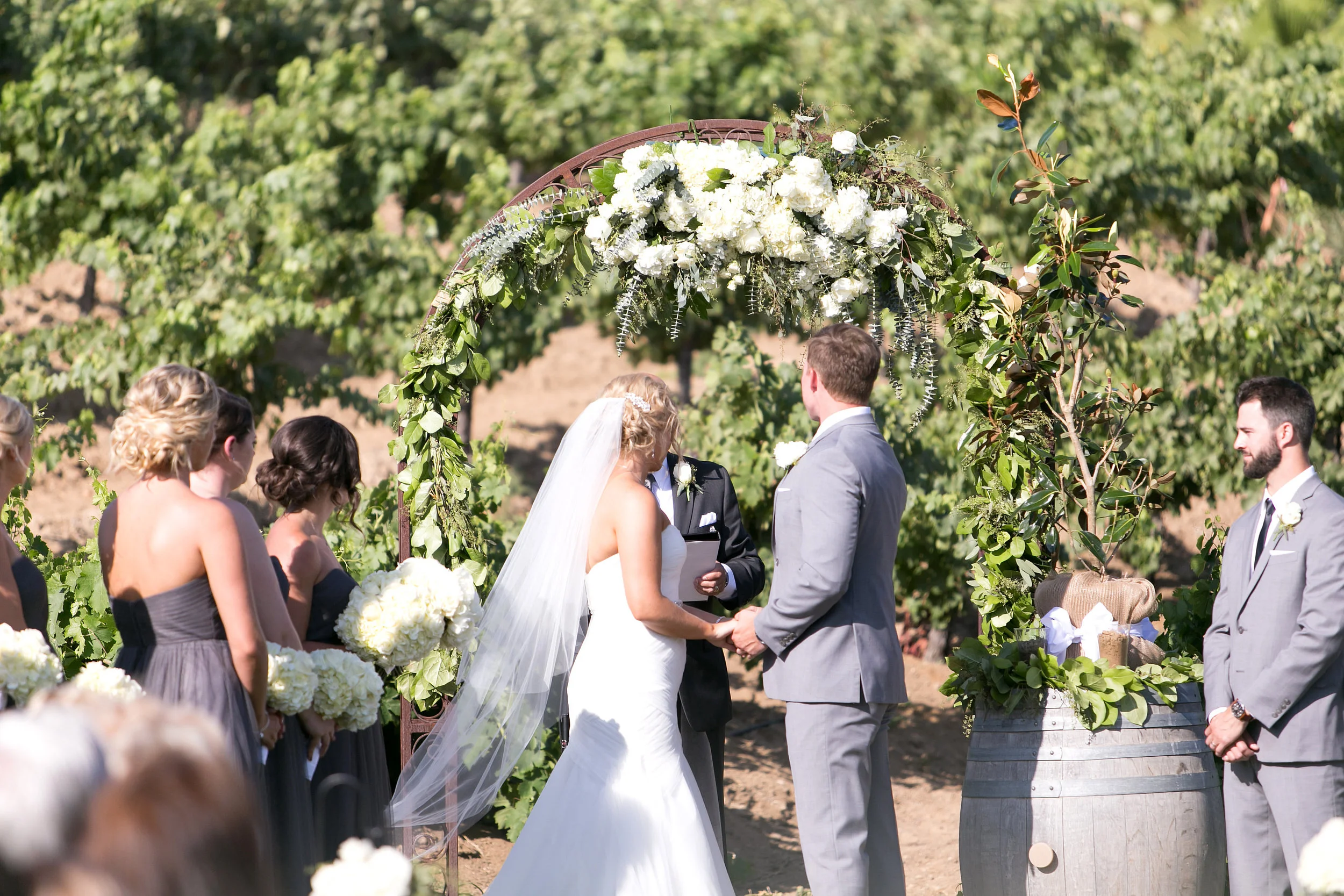 harriswedding-709.jpg