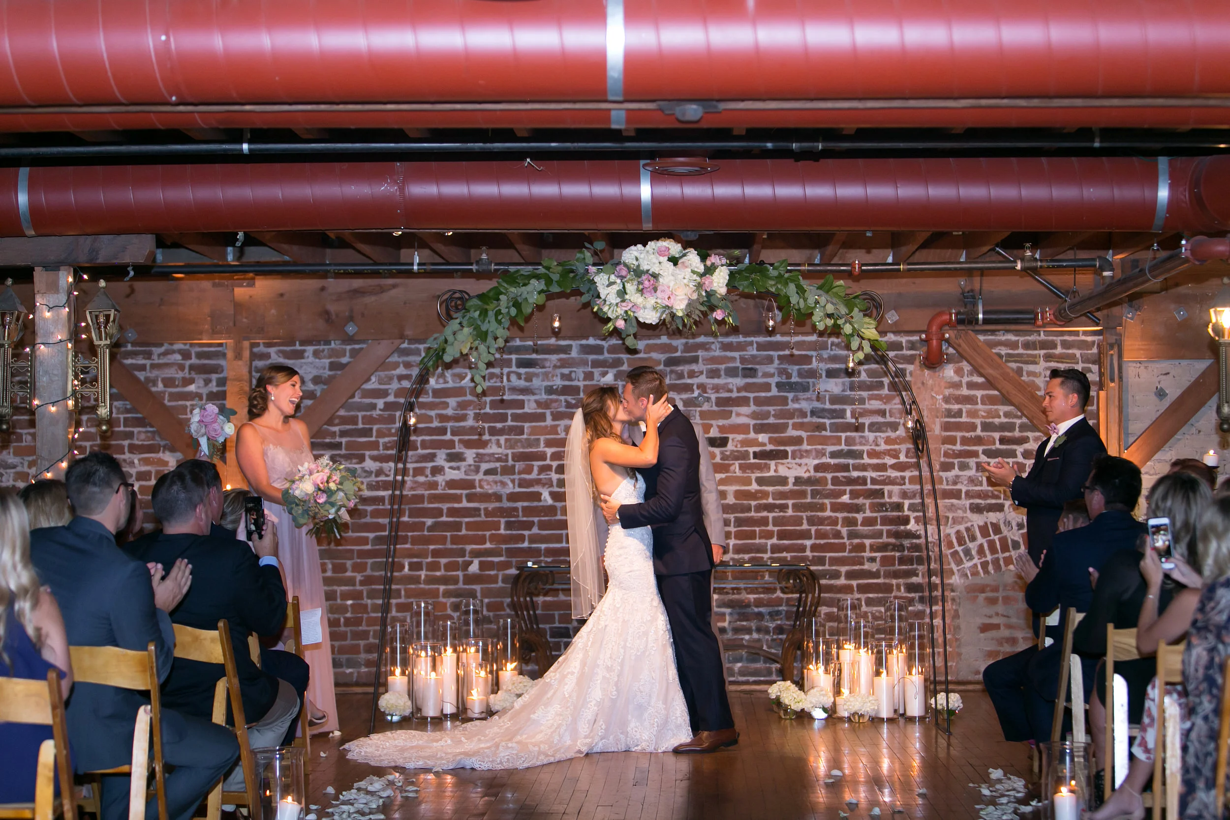 morsewedding-591.jpg