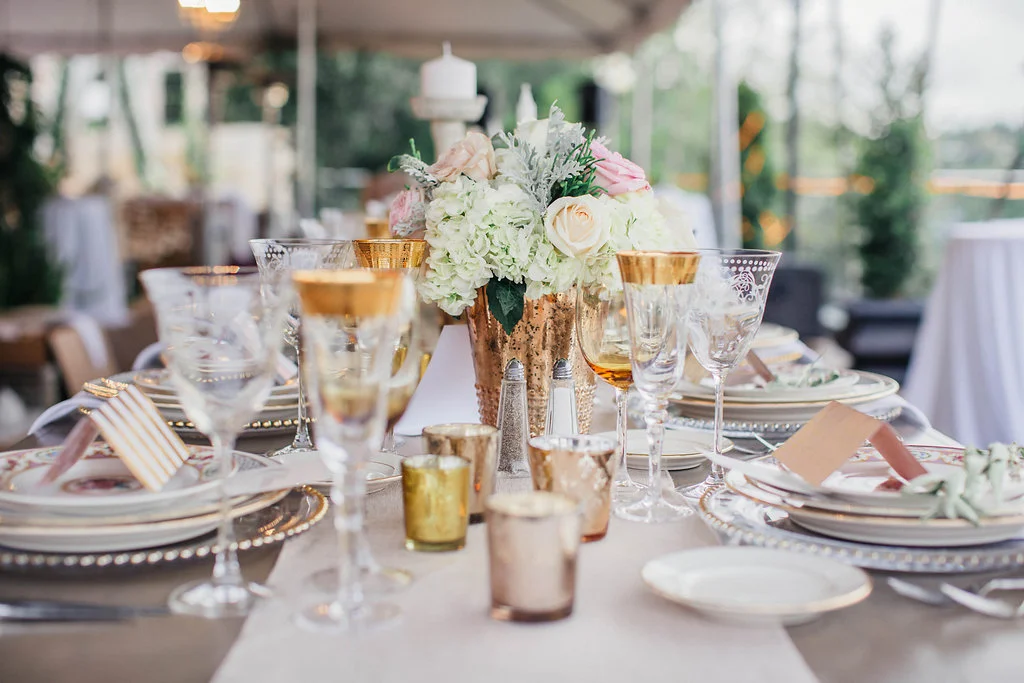 Nicole_Marie_Photography_Luxury_Wedding_Photographer-11.jpg