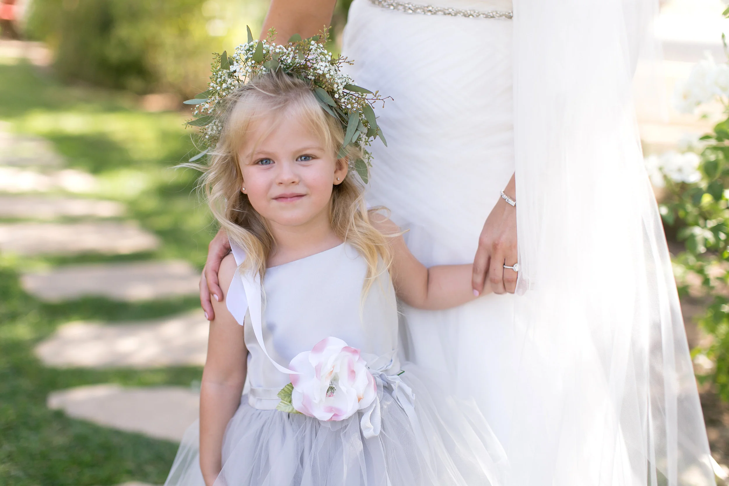 harriswedding-499.jpg