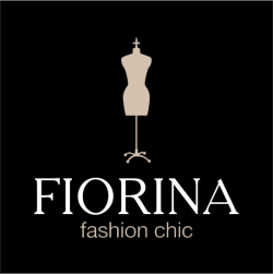 Fiorina Logo.png