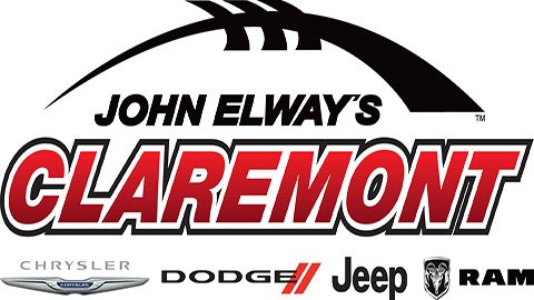 John Elway Claremont.jpg