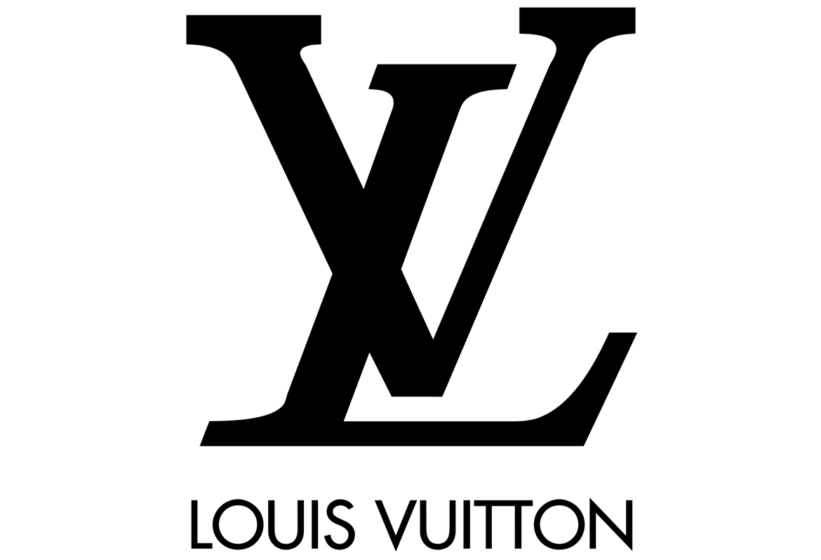 Louis_Vuitton_Logo.png