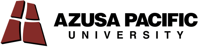 Azusa_Pacific_University_(logo).png