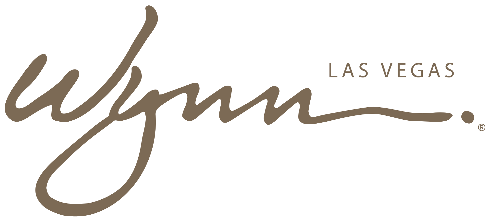 2000px-Wynn_Las_Vegas_logo.svg.png