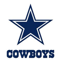 dallas cowboys logo.jpg