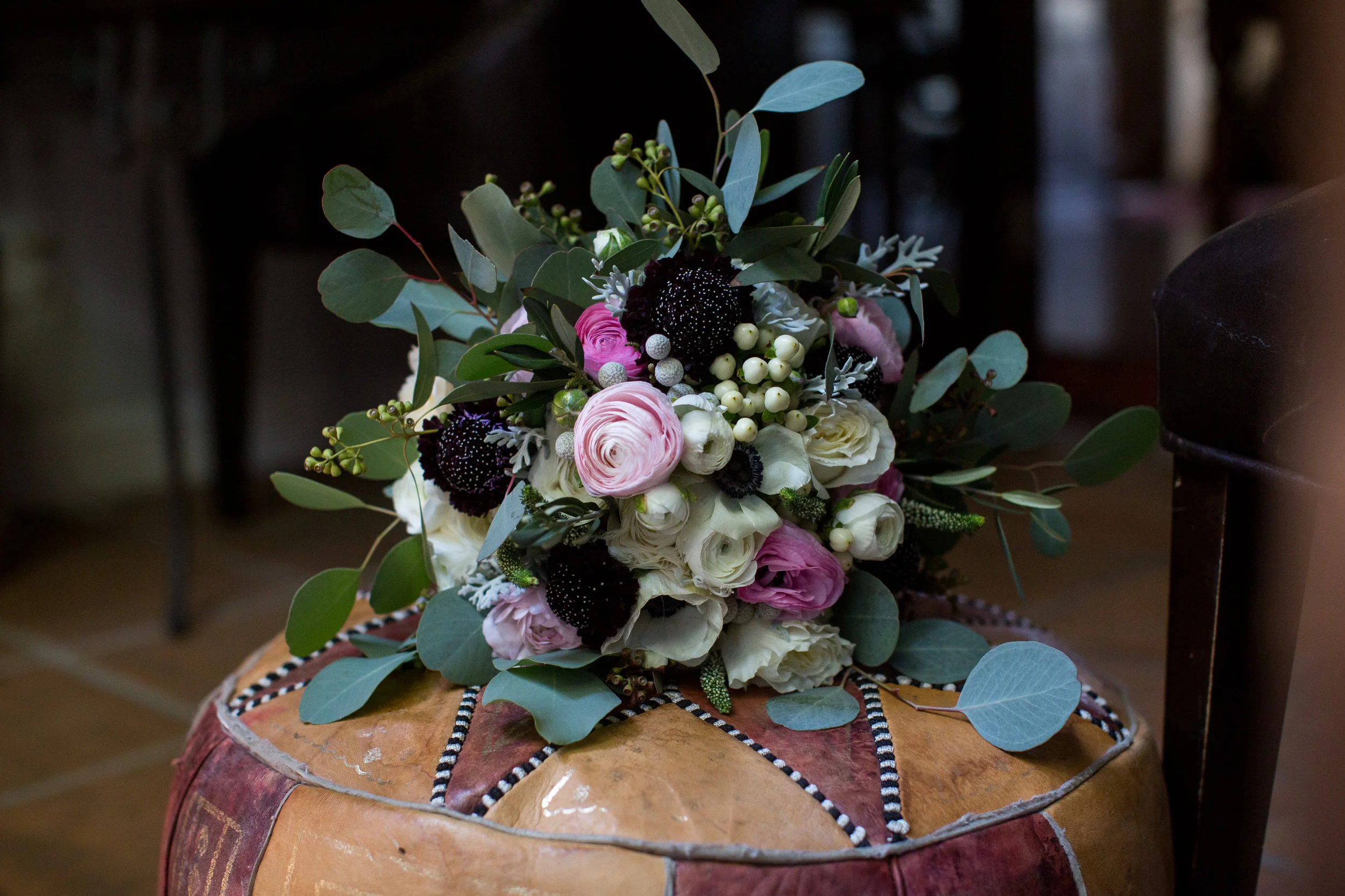 0013_KelleyChris_Wedding.jpg