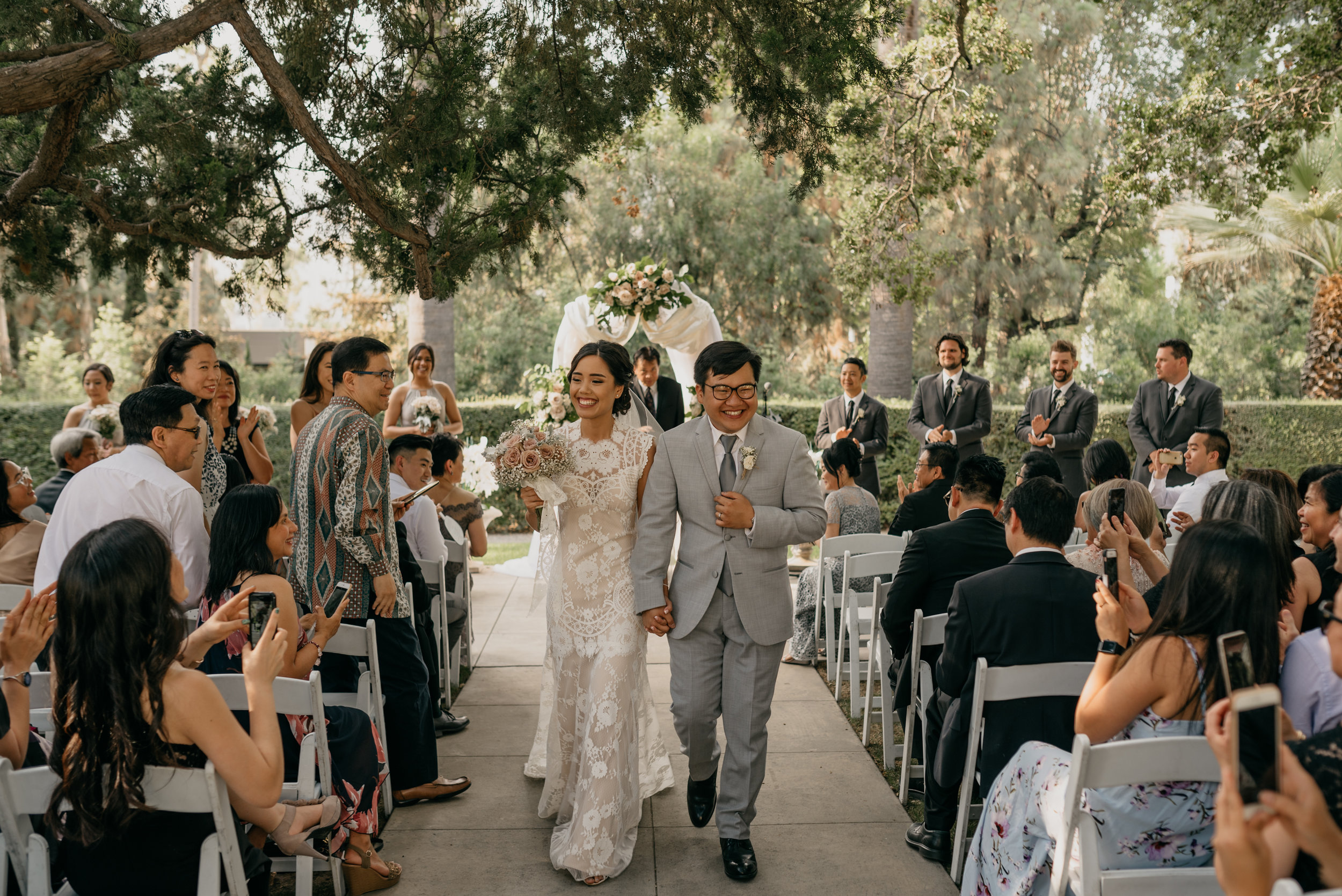 421-Ceremony-3999.jpg