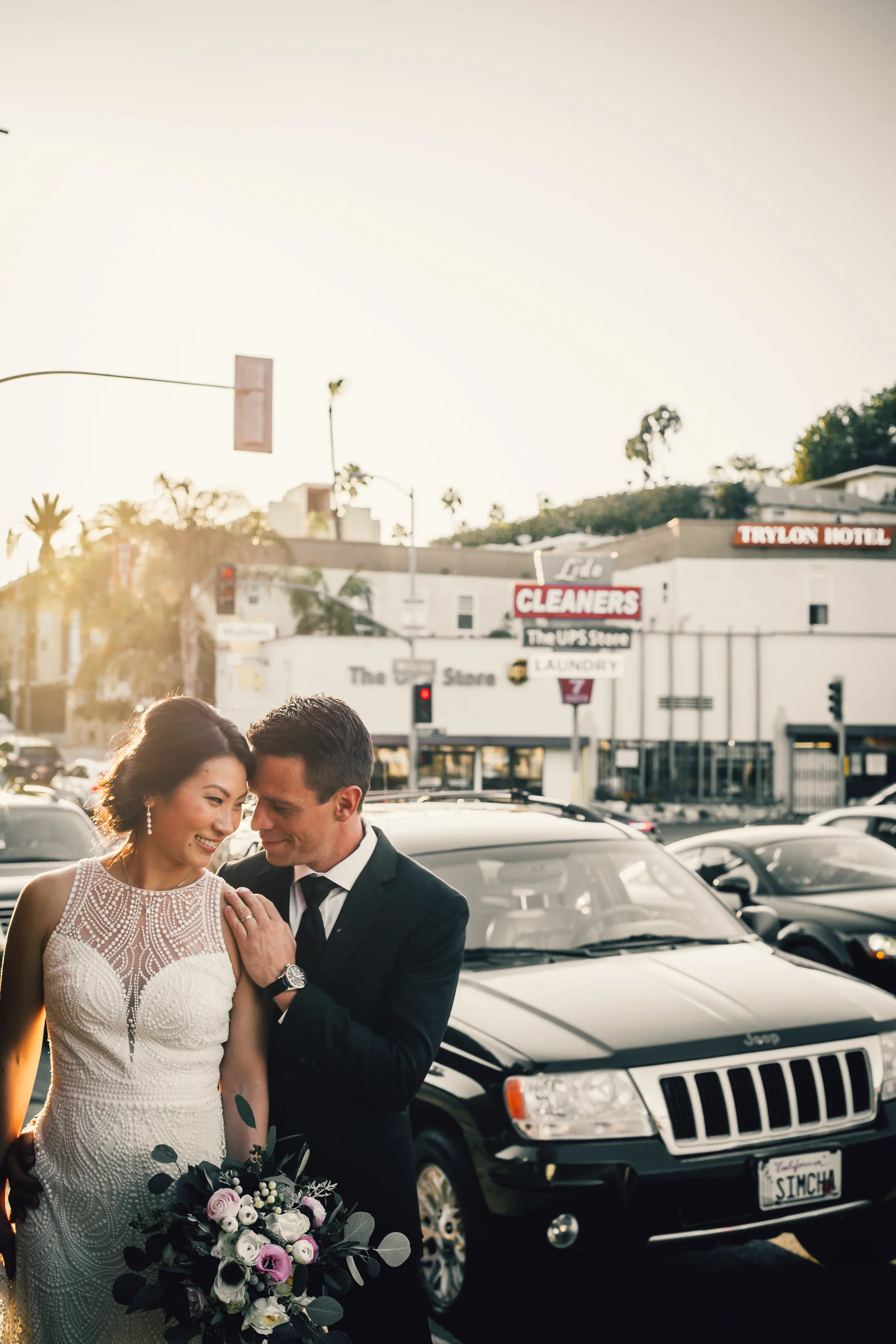 0681_KelleyChris_Wedding.jpg