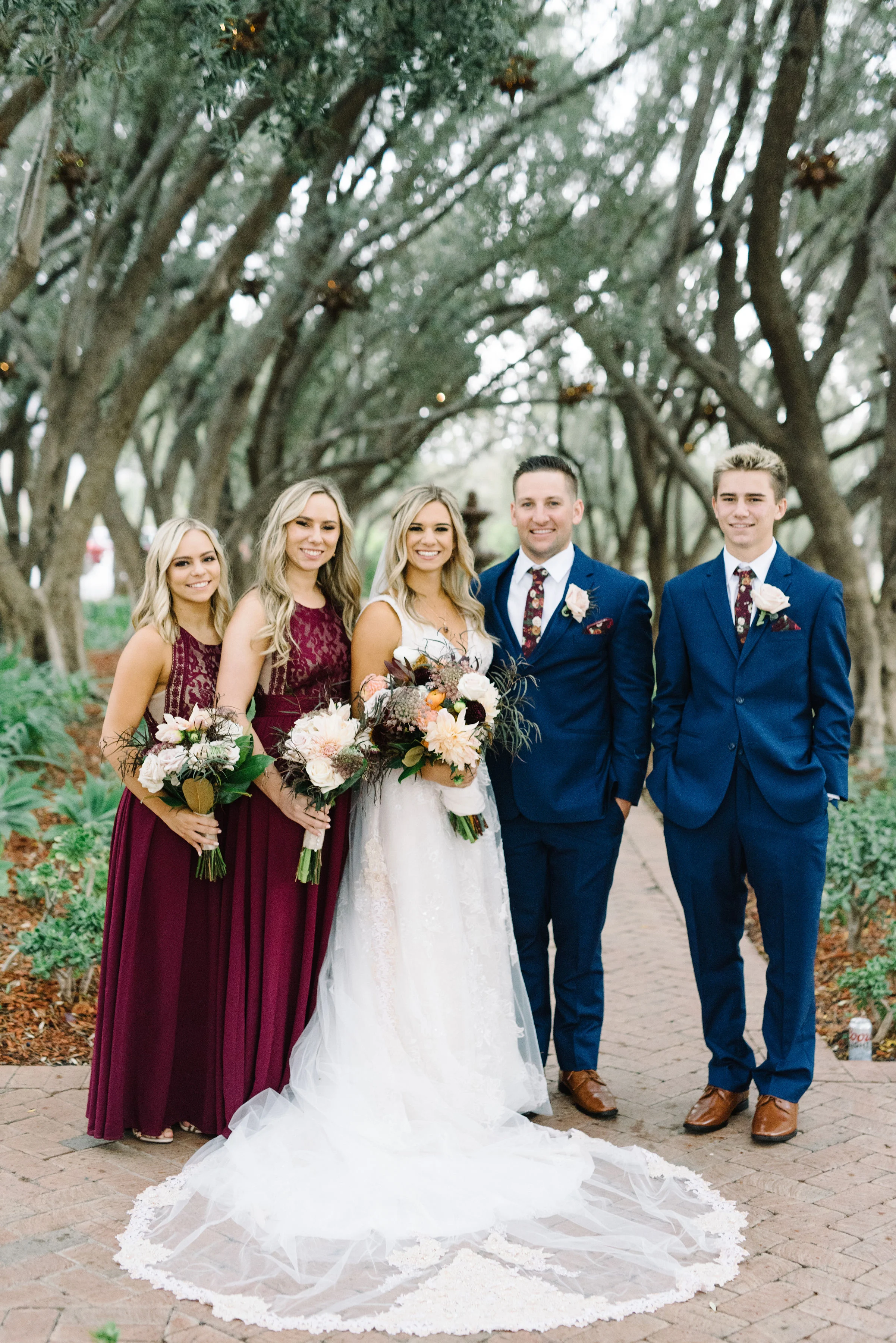 Family-6.jpg