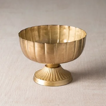 Metal Compote.jpg