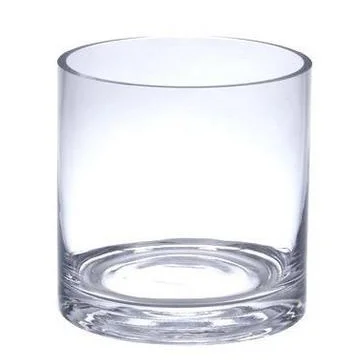 cylinder clear short.jpg