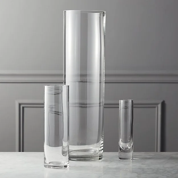 Cylinder clear.jpg