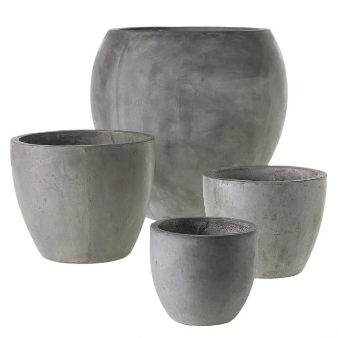 newportpot.jpg