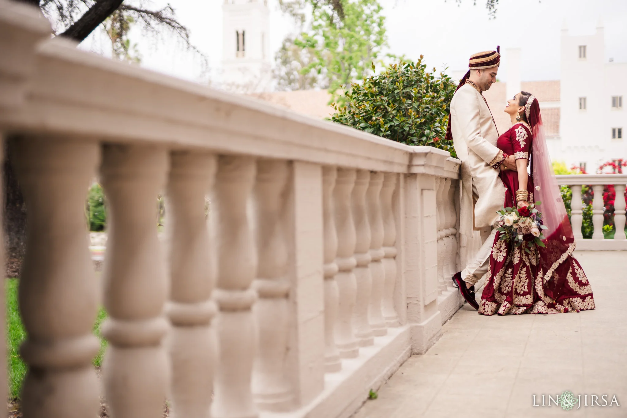 10-The-Ebell-Los-Angeles-Indian-Wedding-Photography.jpg